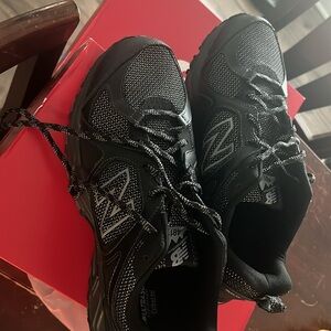 New Balance MT 481 V3 trail shoe